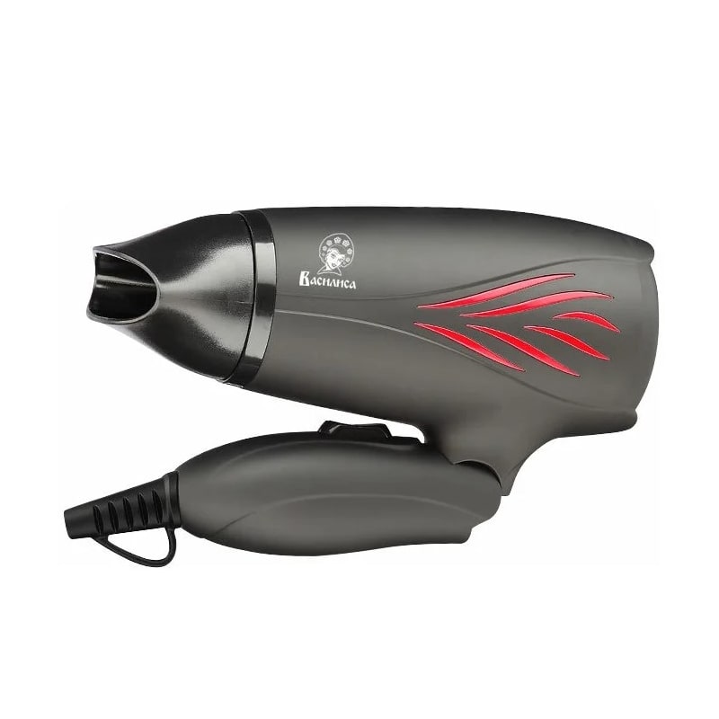 Վարսահարդարիչ Василиса ВА-3001 2