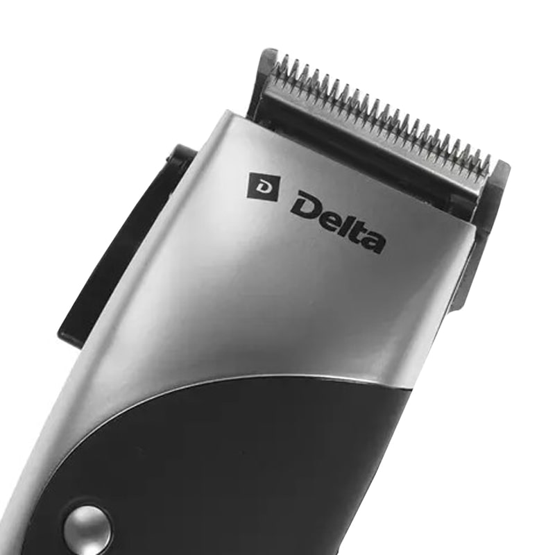 Մազ Կտրելու Սարք Delta DL-4049 2