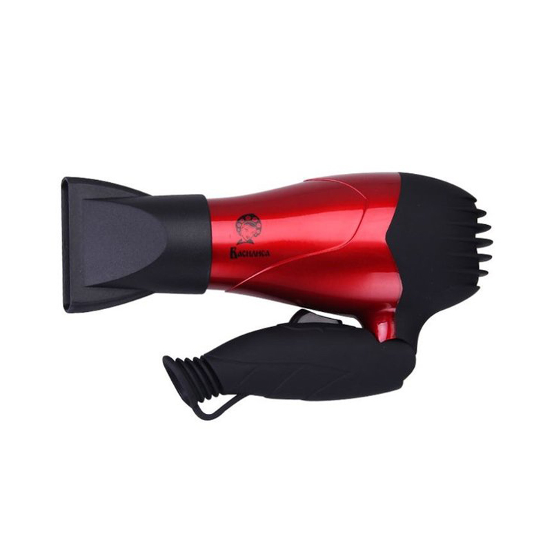 Վարսահարդարիչ Василиса ФН1-1000 2