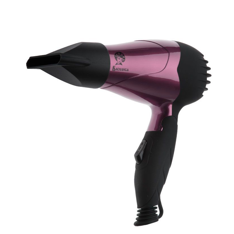 Վարսահարդարիչ Василиса ФН1-1000 3