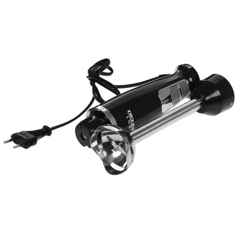 Ձեռքի Բլենդեր Delta Lux DL-7041 3