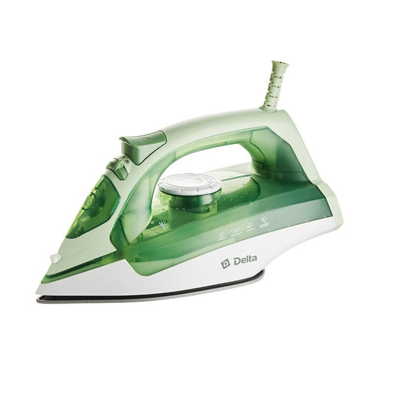 Արդուկ Delta DL-755 2