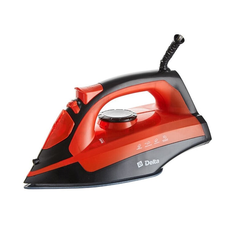 Արդուկ Delta DL-755 3