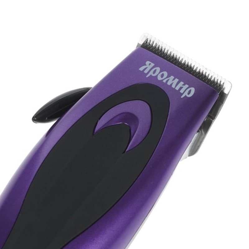 Մազ Կտրելու Սարք Яромир ЯР-703 2