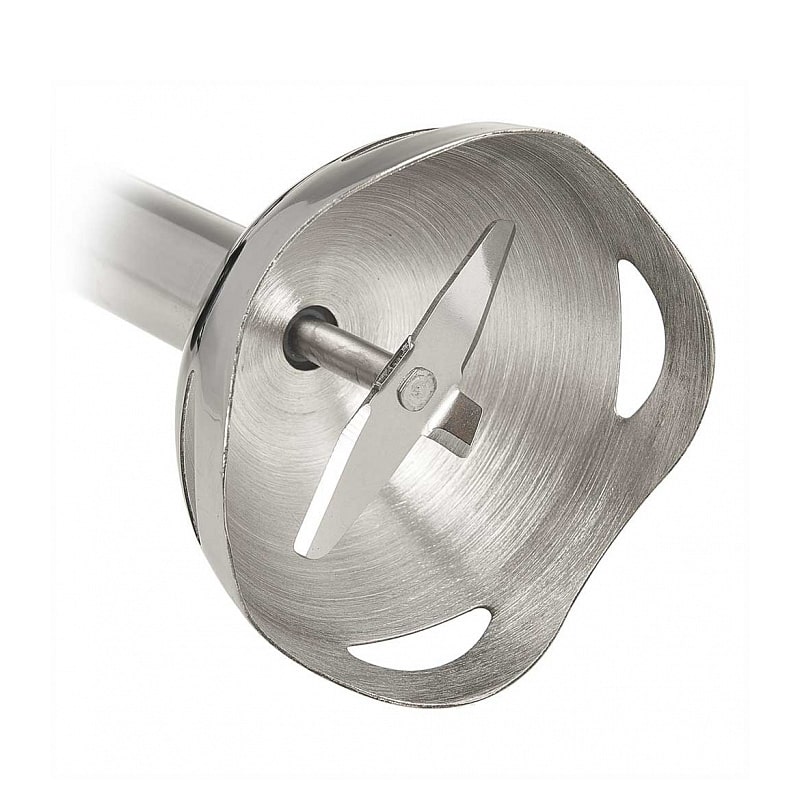 Բլենդեր Delta Lux DL-7039B 4