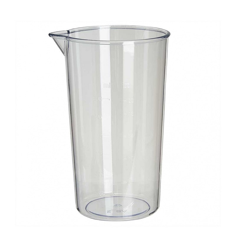 Բլենդեր Delta Lux DL-7039B 6