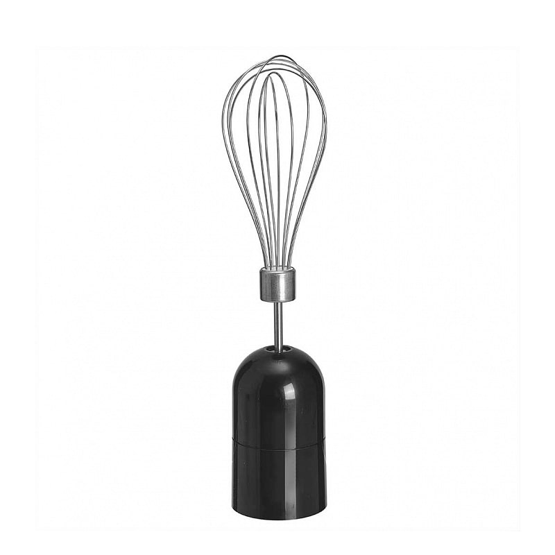 Բլենդեր Delta Lux DL-7039B 7