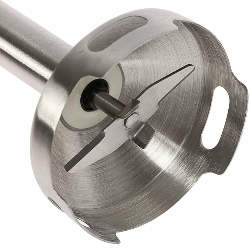 Բլենդեր Delta Lux DL-7044 4