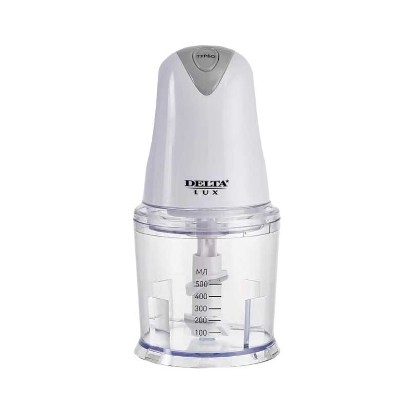 Բլենդեր աղաց Delta Lux DL-7418 2