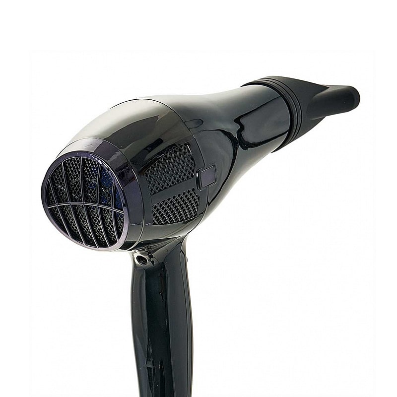 Վարսահարդարիչ Delta DL-0938 2