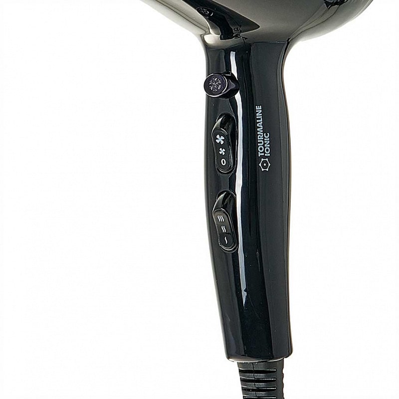 Վարսահարդարիչ Delta DL-0938 3