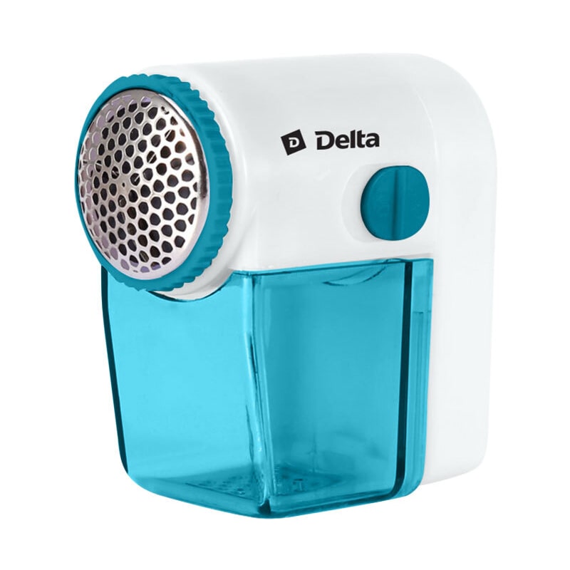 Քորքահան Delta DL-256 2