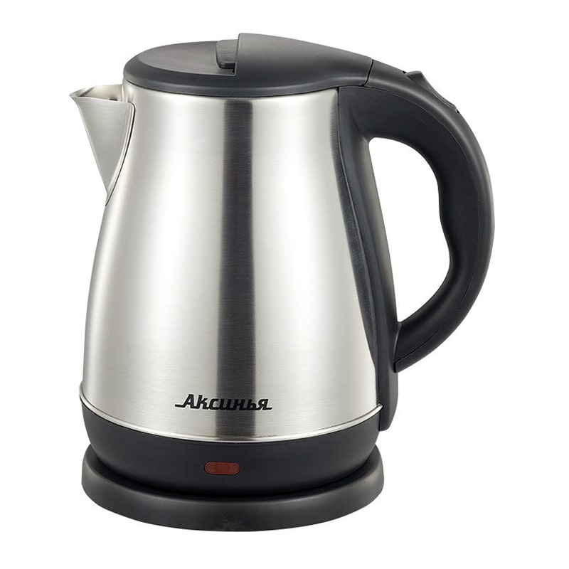 Էլեկտրական թեյնիկ Аксинья KC-1050 1.8լ 2