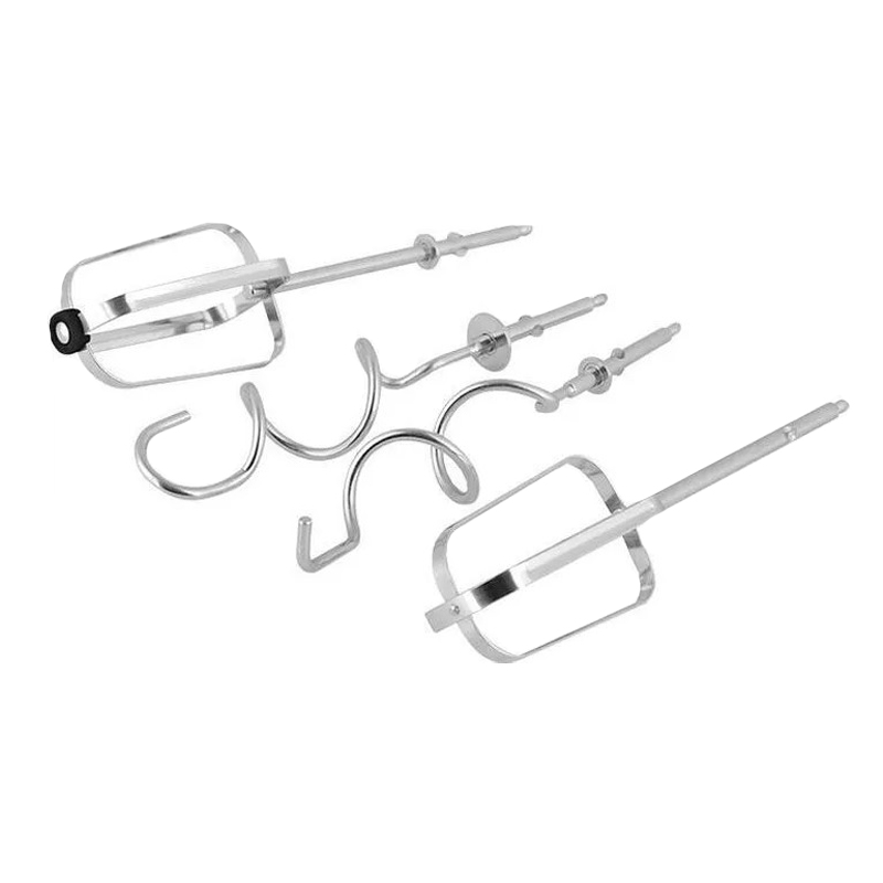 Հարիչ Հարթակով Delta Lux DL-5074C 2