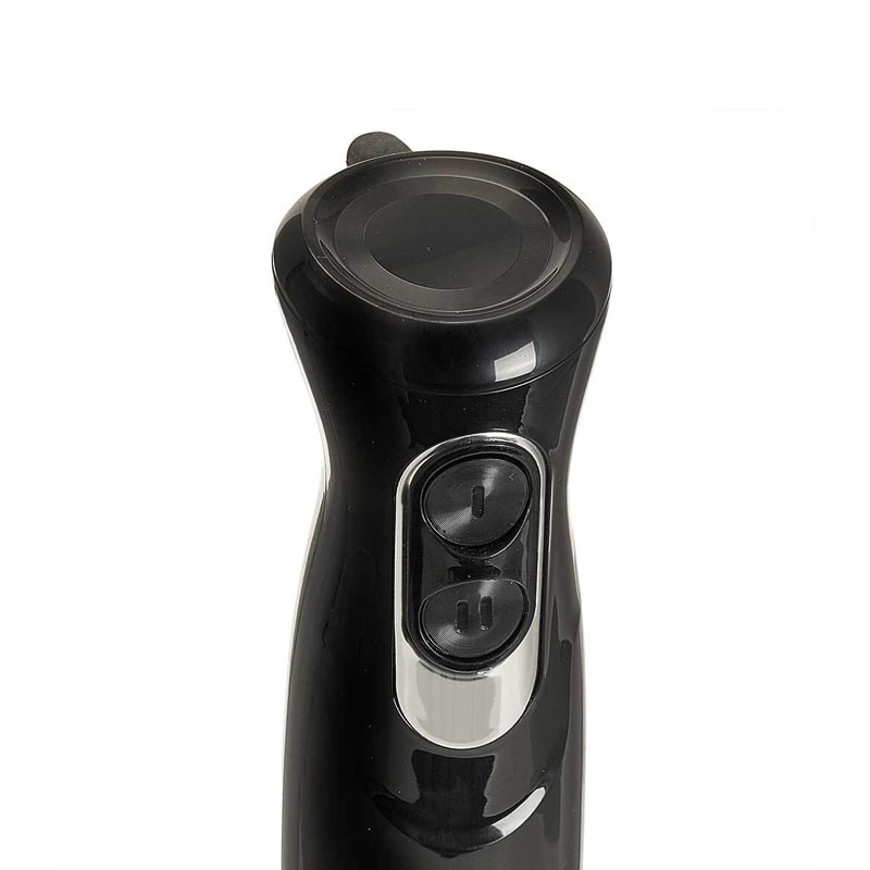 Ձեռքի Բլենդեր Delta Lux DL-7047 2