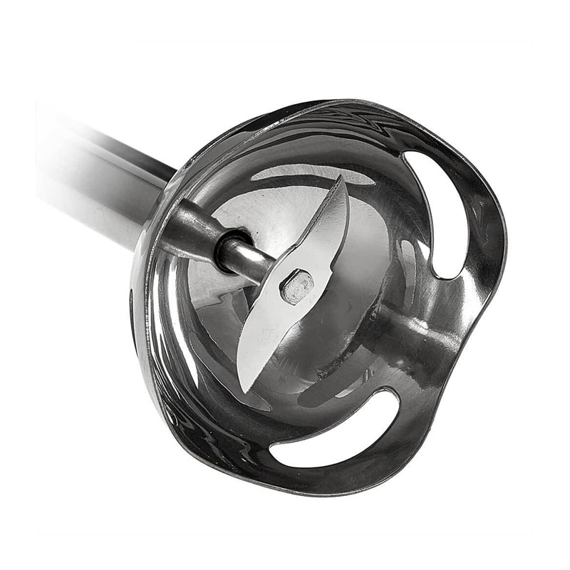 Ձեռքի Բլենդեր Delta Lux DL-7047 3