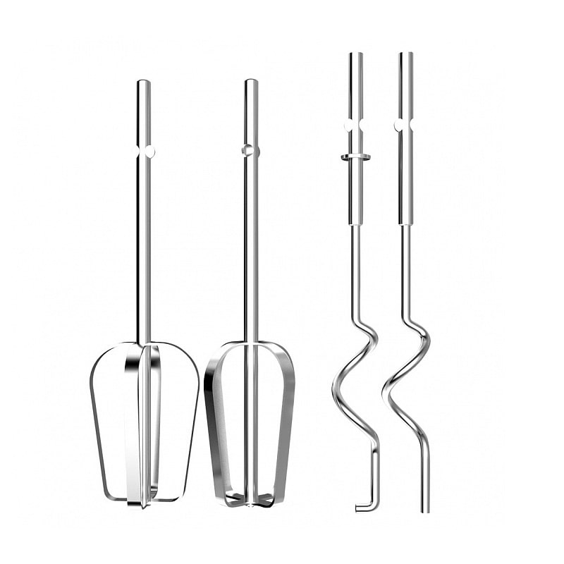 Հարիչ Delta Lux DL-7700 2