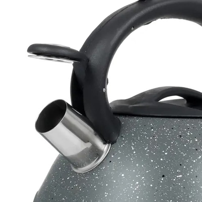 Թեյնիկ Webber BE-0573 3լ Սուլիչով 2