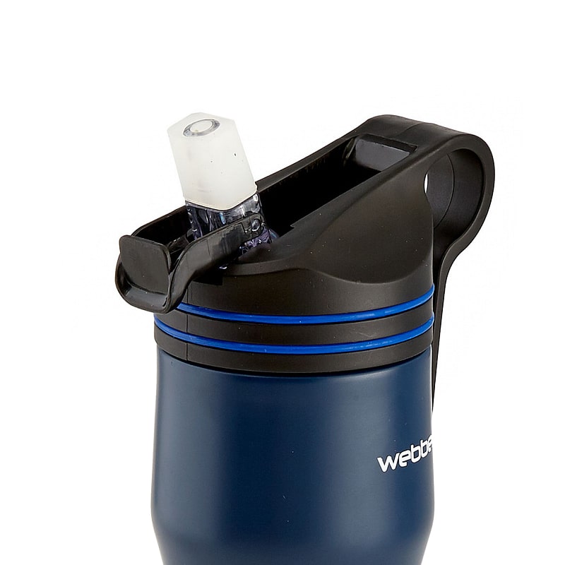 Թերմո բաժակ Webber BE-6036 Sport Thermo Mug 500մլ 2
