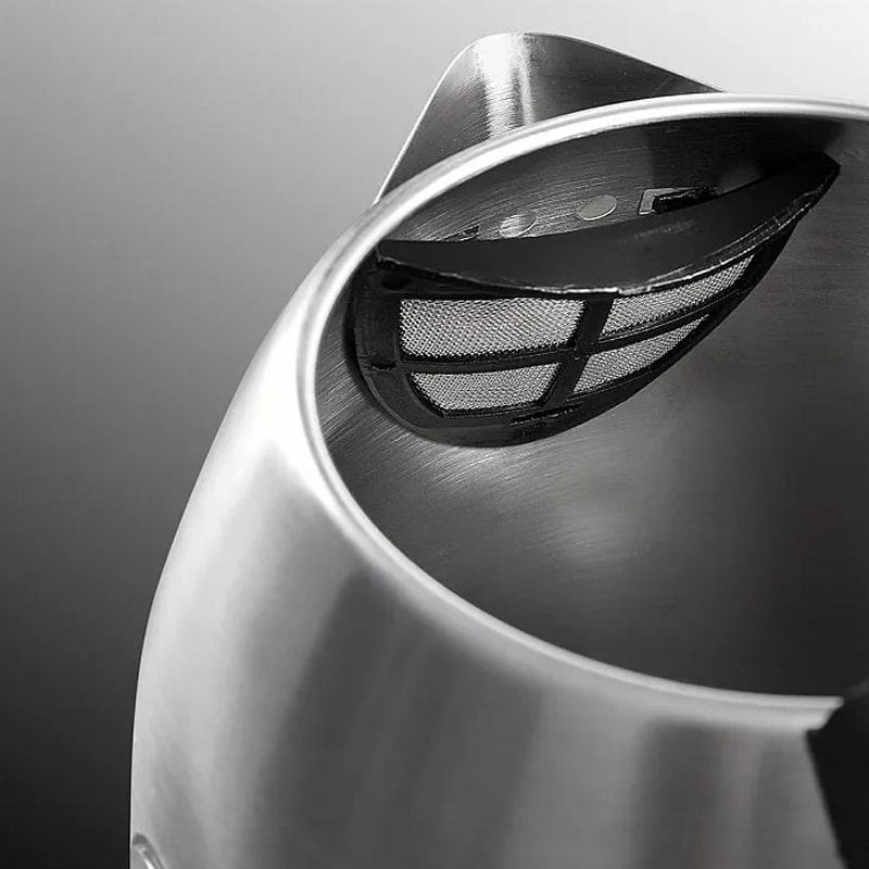 Էլեկտրական թեյնիկ Delta DL-1104 1.7լ 2