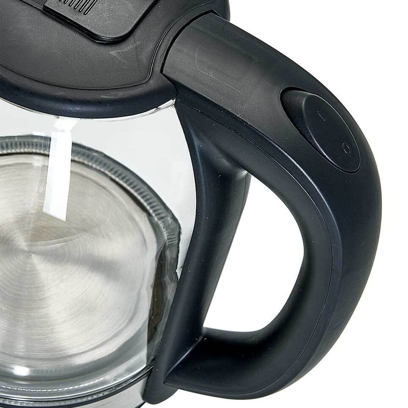 Էլեկտրական թեյնիկ Яромир ЯР-1061 1.8լ 2