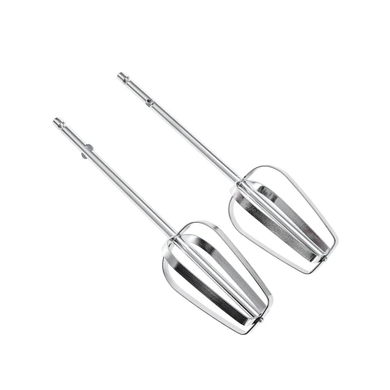 Հարիչ Василиса MK2-180 2