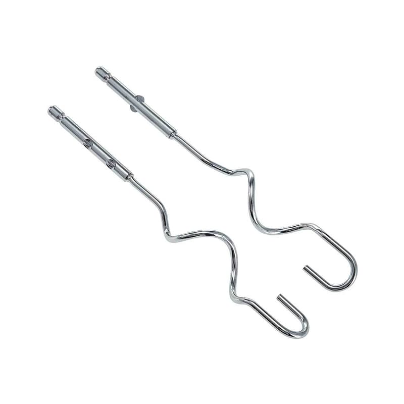 Հարիչ Василиса MK2-180 3