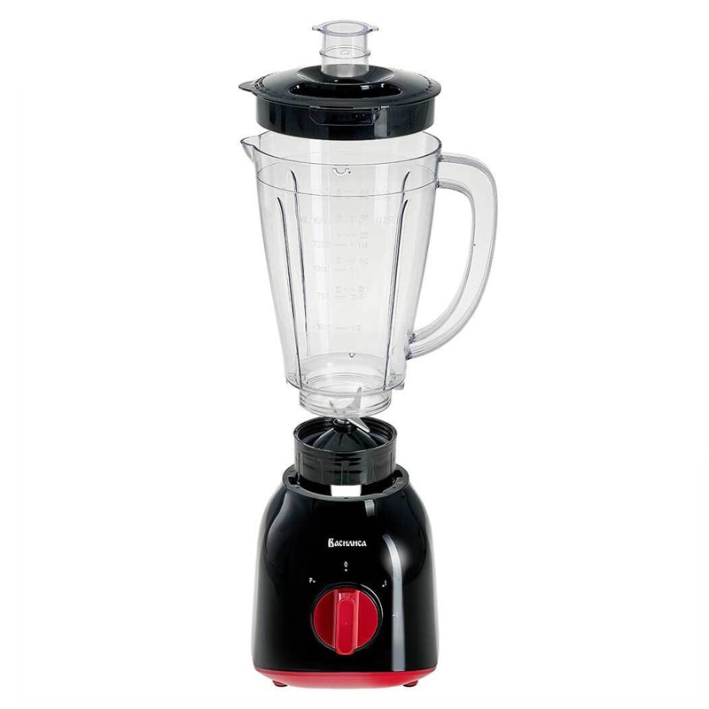 Բլենդեր Василиса ВА-0300 2