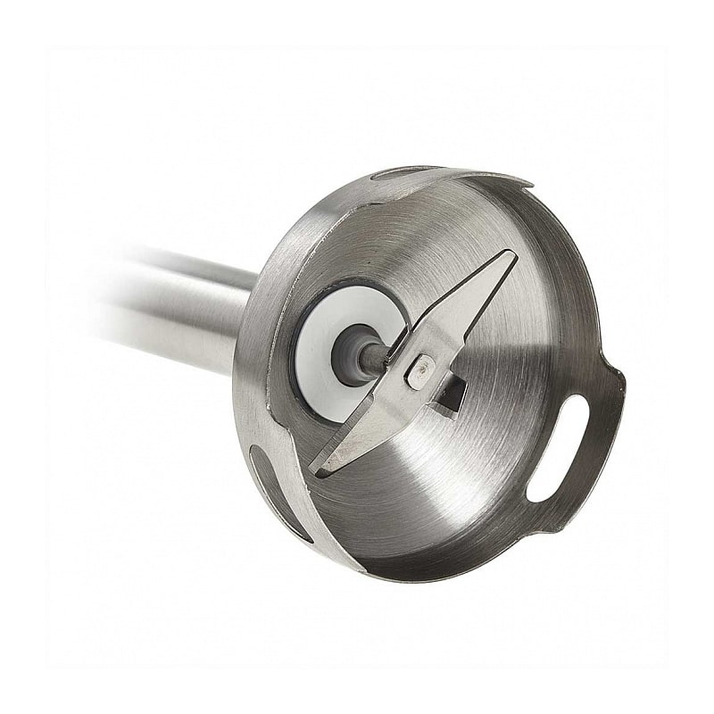 Բլենդեր Delta Lux DE-7006B 3