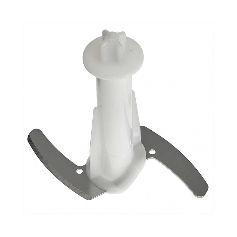 Բլենդեր Delta Lux DE-7006B 5