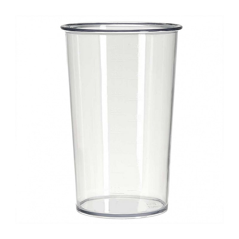 Բլենդեր Delta Lux DE-7006B 7