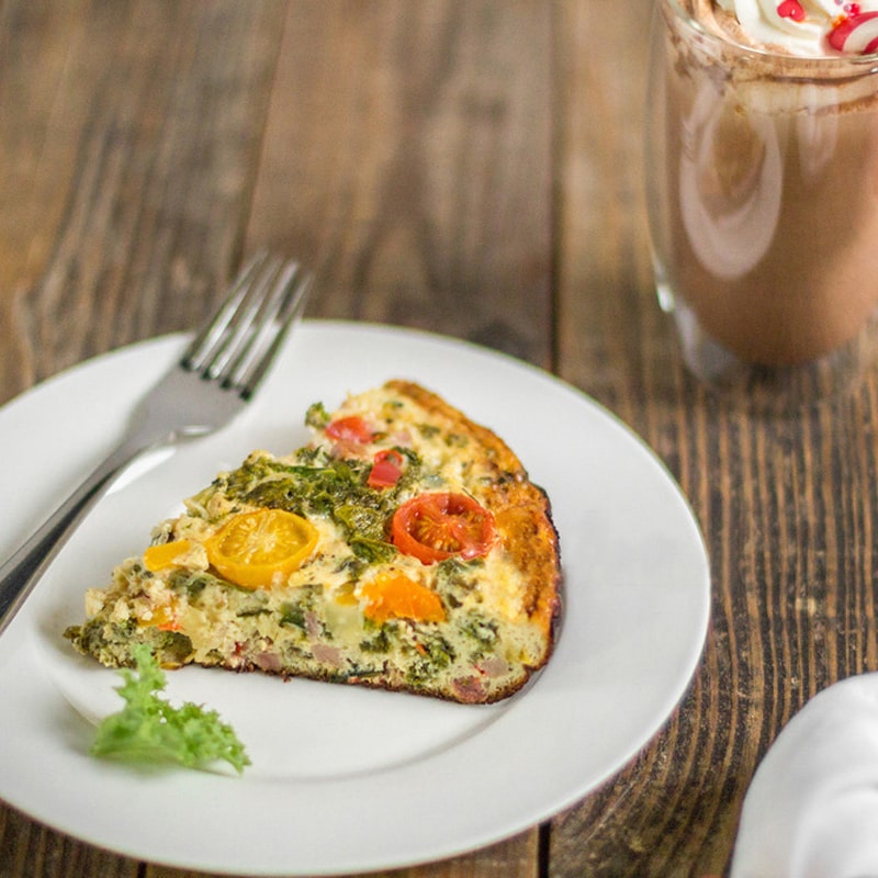 Կլոր ափսե Wilmax WL-991007/A 7707 Delta N9 ճենապակի 23սմ 2