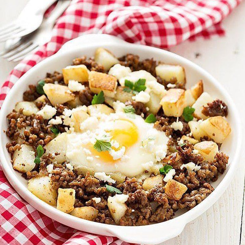 Կլոր ջեռոցի ափսե Wilmax WL-997004 7875 ճենապակի 25.5սմ 2