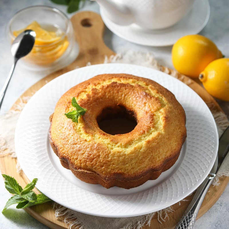 Կլոր ափսե Wilmax 033-JV 880101 ճենապակի 25.5սմ 2