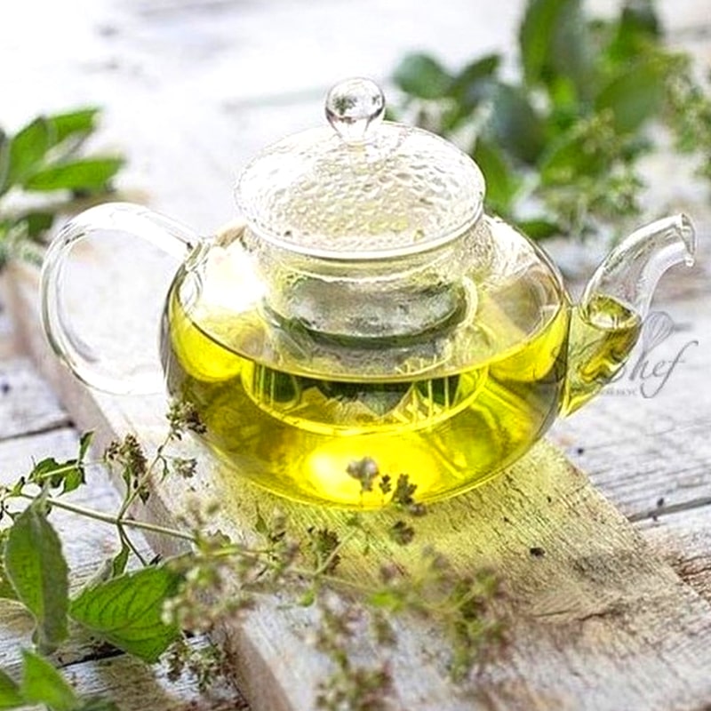 Թեյնիկ-թրմիչ Wilmax WL-888815/A 7245-3 1200մլ 2