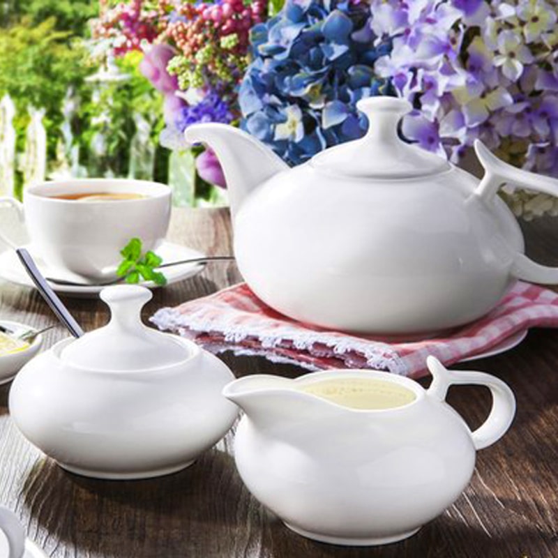 Թեյնիկ Wilmax WL-994029/A 7852C 800մլ 2