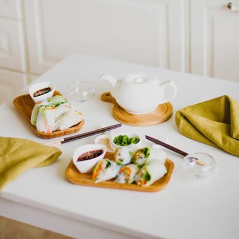 Թեյնիկ Wilmax WL-994036/A 500մլ 2