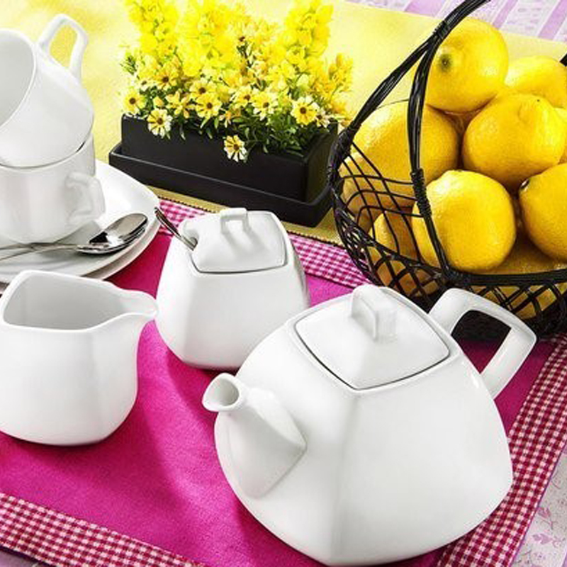 Թեյնիկ Wilmax WL‑994041/A 1․05լ 2