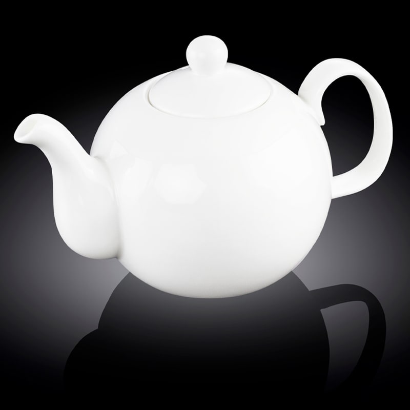 Թեյնիկ Wilmax WL-994046/A 7984 1․75լ 2