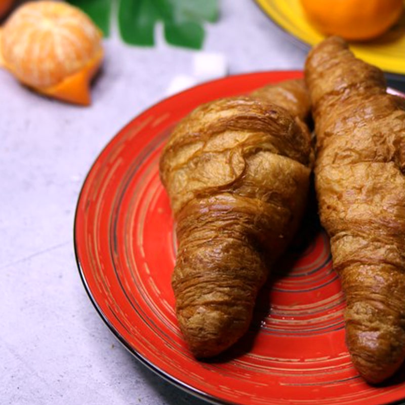 Կլոր ափսե Wilmax 669212/A 5510 N8 Spiral ճենապակի 20.5սմ կարմիր 2