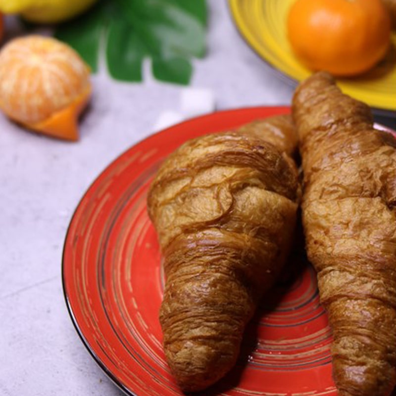 Կլոր ափսե Wilmax 669213/A 5511 N9 Spiral ճենապակի 23սմ կարմիր 2