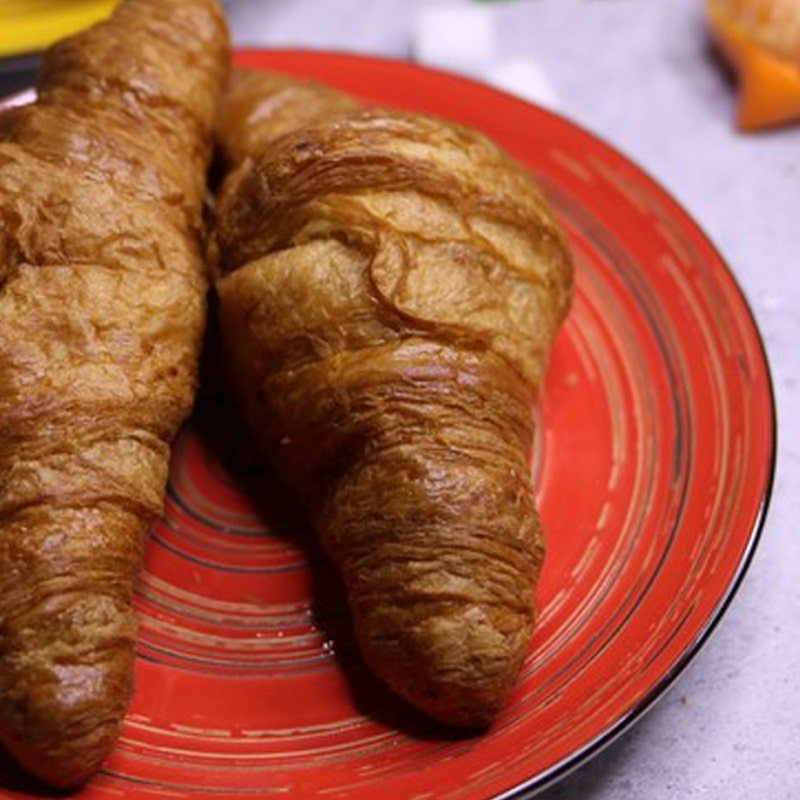 Կլոր ափսե Wilmax 669216/A 5513 N11 Spiral ճենապակի 28սմ կարմիր 2