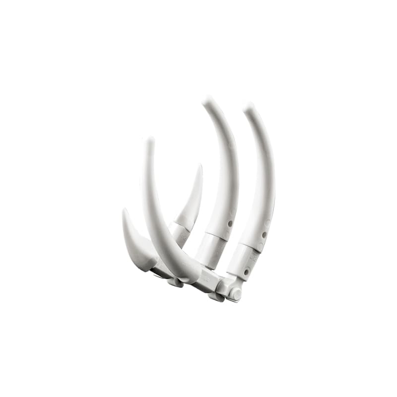 Կոնստրուկտոր LEGO Creator 31058 3-ը 1-ում հզոր դինոզավրեր 174 կտոր 7+ 6