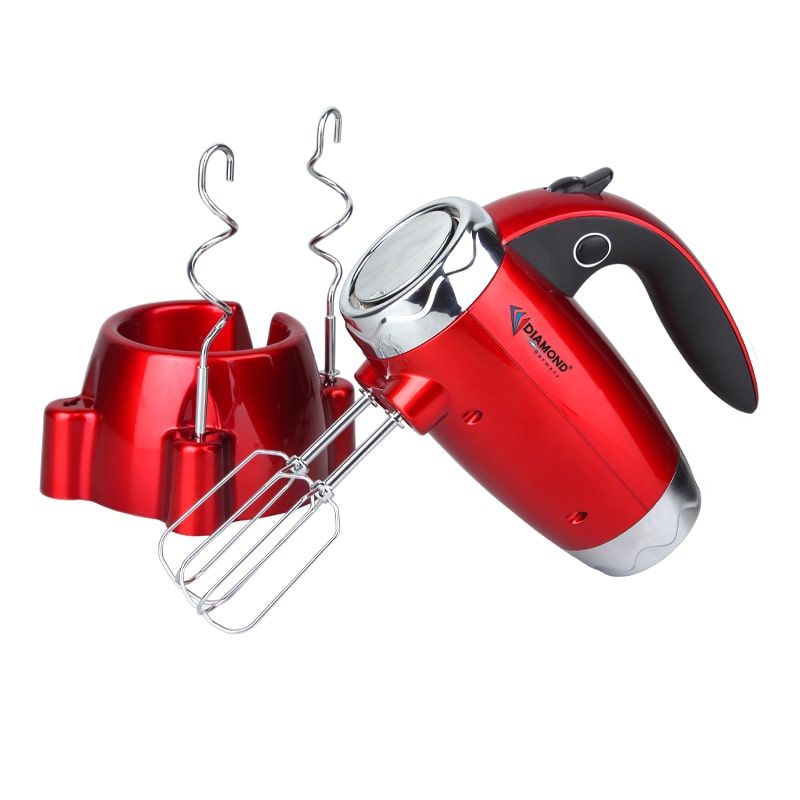 Հարիչ Diamond DM-5700 2