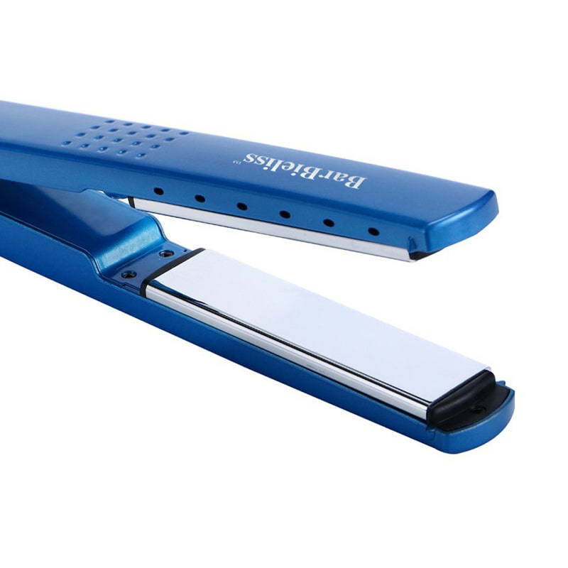 Մազերի արդուկ BarBieliss BA-252 2