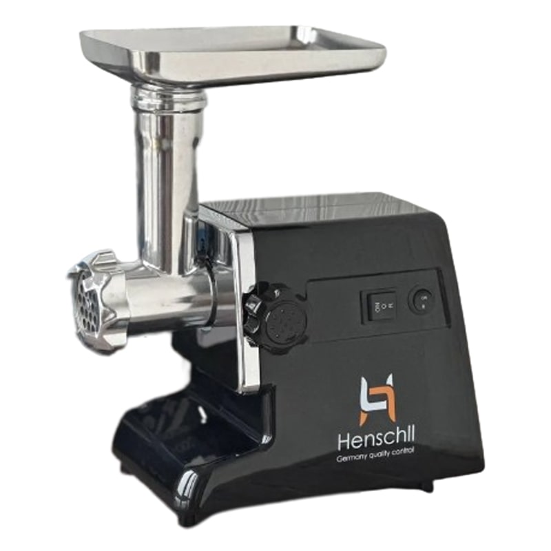 Էլեկտրական մսաղաց Henschll HS-0033 2