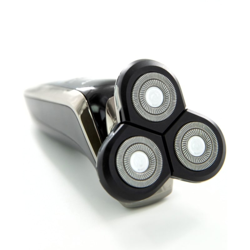 Սափրվելու Սարք Sokany SK-378 2