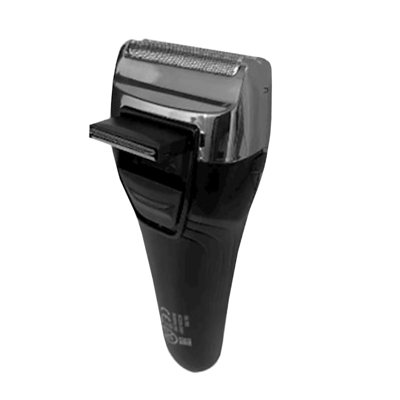 Սափրվելու Սարք Sokany SK-780 2