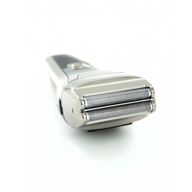 Սափրվելու Սարք Sokany SK-780 3