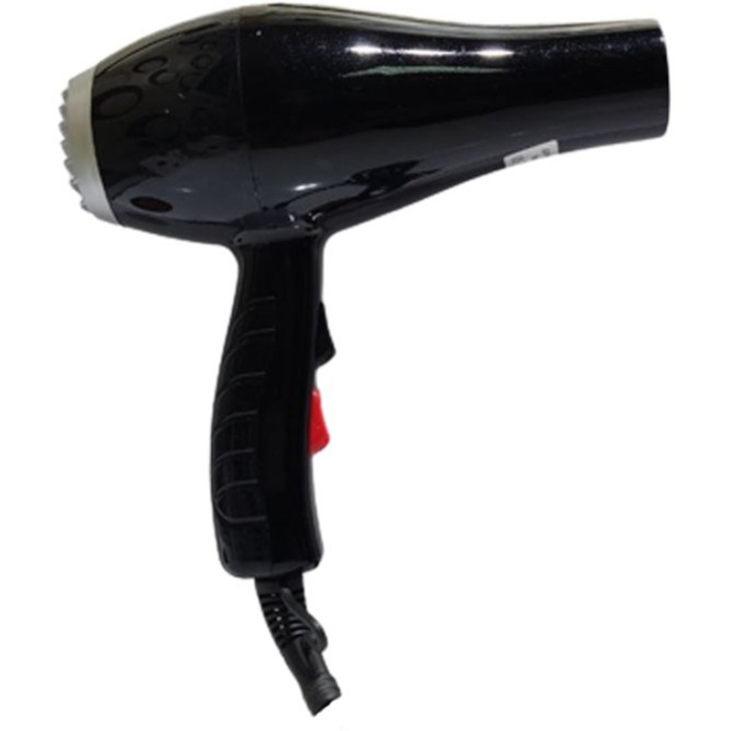 Վարսահարդարիչ Very Nova NV-3306 2